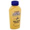 Grey Poupon Grey Poupon Dijon Mustard 10 oz. Bottle, PK12 10054400000525 - alternate 2